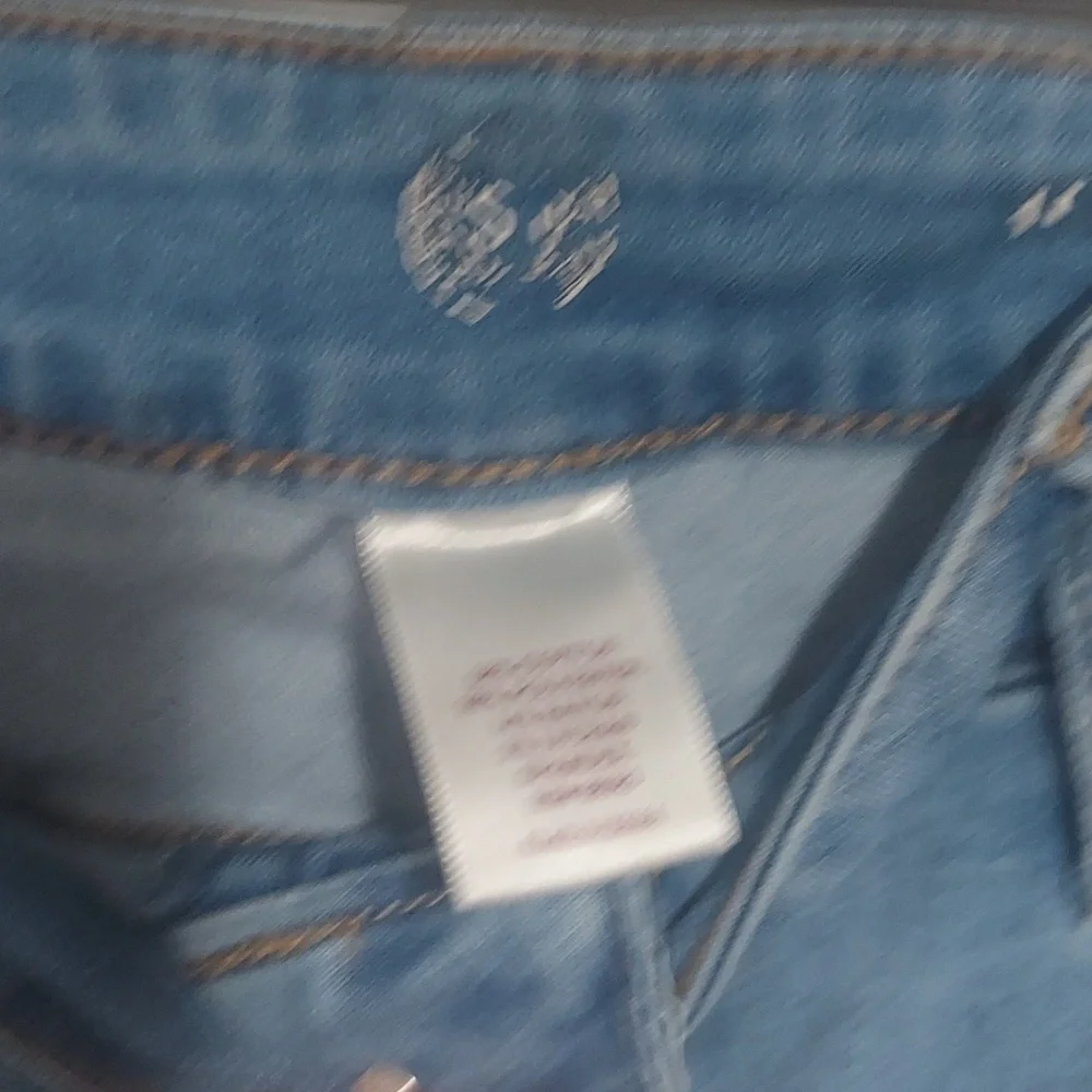 Universal Thread Jean Bundle - Picture 3 of 13